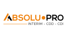Entreprise : ABSOLU PRO ABSOLU PRO