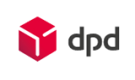 DPD