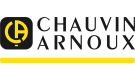 Chauvin Arnoux Group