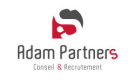 ADAM PARTNERS