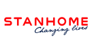 Entreprise : STANHOME-KIOTIS - Groupe YVES ROCHER STANHOME-KIOTIS - Groupe YVES ROCHER