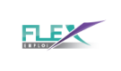Company:FLEX EMPLOI FLEX EMPLOI