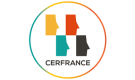Entreprise : CerFrance MAYENNE 53 / 72 CerFrance MAYENNE 53 / 72