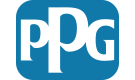 Entreprise : Groupe PPG Groupe PPG
