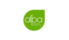 AFPA 