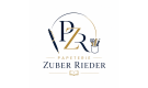 Papeterie Zuber Rieder