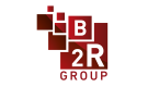 B2R consulting