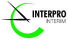 Entreprise : INTERPRO INTERIM INTERPRO INTERIM