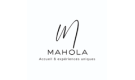 Mahola Hôtesses