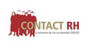 Contact RH 