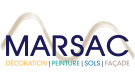 MARSAC