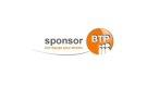 Sponsor BTP Clermont-Ferrand