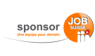 Sponsor Job Suisse
