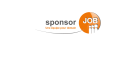 Sponsor Job Aix en Provence