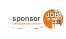 Sponsor Job La Réunion