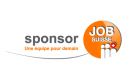 Sponsor Job Suisse