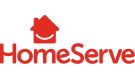 HomeServe