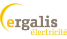 Ergalis