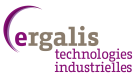 ERGALIS