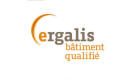 Entreprise : 495 Amitt 495 Amitt