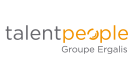 Entreprise : Talentpeople Talentpeople