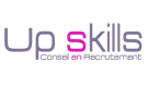 Entreprise : Up skills Up skills
