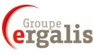 Entreprise : ERGALIS ERGALIS