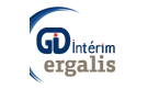 Entreprise : ERGALIS ERGALIS