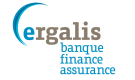 ERGALIS