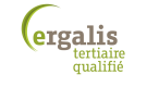 Entreprise : ERGALIS ERGALIS