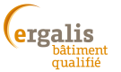 Company:ERGALIS ERGALIS