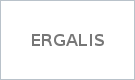 ERGALIS