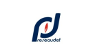 Réseau DEF