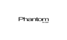 Phantom RH