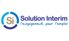 Entreprise : Solution interim Solution interim