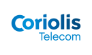Entreprise : Coriolis Telecom Coriolis Telecom