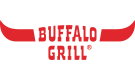 Entreprise : Buffalo Grill Buffalo Grill