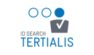 Entreprise : Tertialis Tertialis