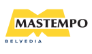 MASTEMPO