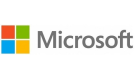 Company:Microsoft Microsoft