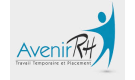 Entreprise : Avenir RH Avenir RH