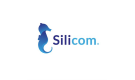 Entreprise : Silicom Silicom