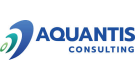 Aquantis Consulting