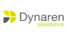 Dynaren