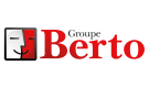 Groupe Berto