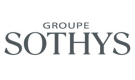 Entreprise : GROUPE SOTHYS GROUPE SOTHYS