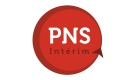 PNS INTERIM