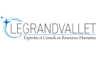Entreprise : LEGRANDVALLET Expertise & Conseils LEGRANDVALLET Expertise & Conseils