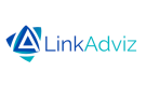 Linkadviz