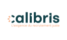 Calibris Cholet